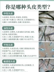 -LJOY丽锦造型·烫发染发