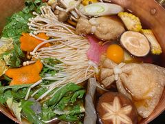 -牛道·和牛九食(市府恒隆广场店)