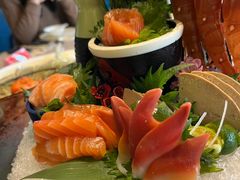 -湘湖大院(越王路店)