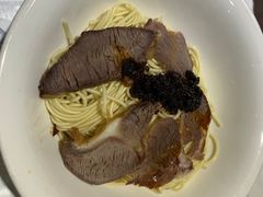 -壹盏灯(惠农店)