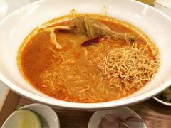 -GOGO Plate(成都太古里店)