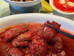 -塘人·老底子宁波菜小馆(南塘老街店)