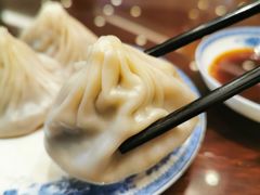 -熙盛源(凤凰街店)