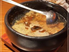 -张家卫·阳江菜·小海鲜(肥婆湾桥店)