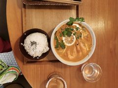 -Ginko银子(青龙街店)