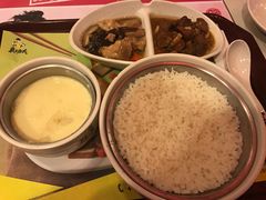 -真功夫(搜秀城店)