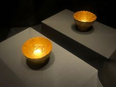 -上海观复博物馆