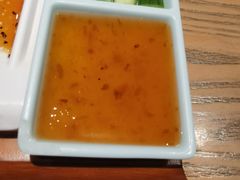 -茄子恰恰·新云南小炒(坪山益田店)