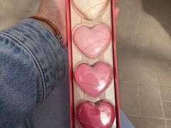 -星巴克(天津五大道店)