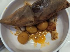 -富龙快餐店(铁西店)