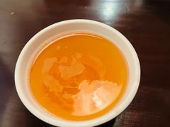 布列塔尼苹果酒-La Creperie法餐厅(桃江路店)