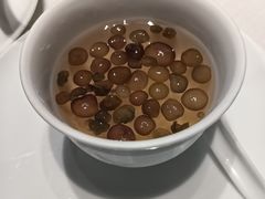 -许家菜.艺创菜(仁和新城店)