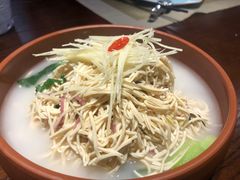 -童福兴·南京菜(老门东店)