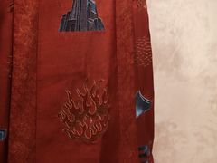 -钱王祠
