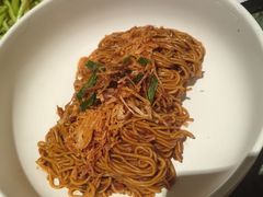 -苏帮袁Sue Cuisine(南开大悦城店)