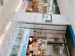 -赠李白·如诗的川味(余杭万达广场店)