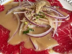 -蟹之国·精品蟹料理(极地店)