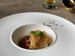 -厉家菜(金宝街店)