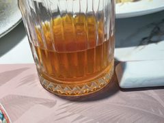 -泰椰里·泰国餐厅(智慧城广百广场店)