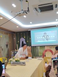 -恒悦贝贝月子会所(海珠店)