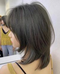 -古匠造型