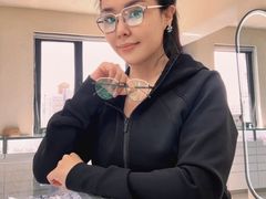 -潘多拉眼镜·蔡司依视路明月(潘家园店)