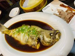 -味道名厨(晴阳店)
