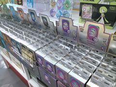 -广州白云国际机场-T2航站楼