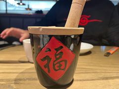 -茄子恰恰·新云南小炒(坪山益田店)