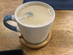 -扫雪煮茶(西村店)