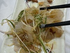 -渔旺喜宴(银座店)