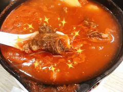 -兄弟联果木炭烤翅·50年家传鸡翅秘方