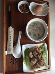 点击看大图 -生命加•Q考拉月子会所(玫瑰园店)