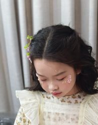 -七色田儿童摄影(静安店)