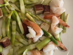 -前王院•巧克力海鲜市集餐厅(万平口店)