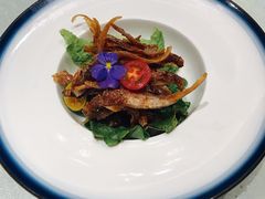 -小城味道(嘉兴首店)