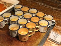 -宁波阳光豪生大酒店·豪生咖啡厅