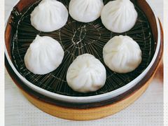 -珊珊小笼馆(仙霞路店)