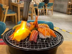 -村上一屋(望京店)