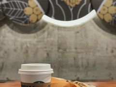 -星巴克(福州三坊七巷店)