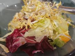 -巴音浩日娲·蒙餐(双林东路店)