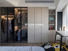 -京东家装(福州总店)