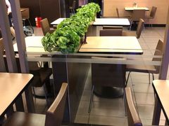-面点王·臻选(海岸城分店)