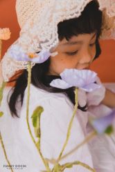 -芳妮豆丁家庭影像馆(宝安店)