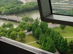 -上海市第一人民医院(松江南部)