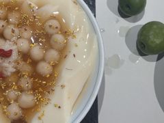-山缓缓火锅(苏州仁恒仓街店)