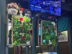 门面-安琳acKONA咖啡(市南店)