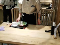 -陳八两面家(滨江天街店)