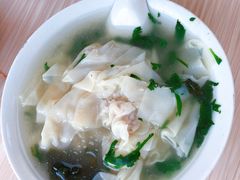 -樊记腊汁肉(竹笆市总店)