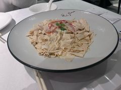 -五稻厨房粤西菜(新闻店)